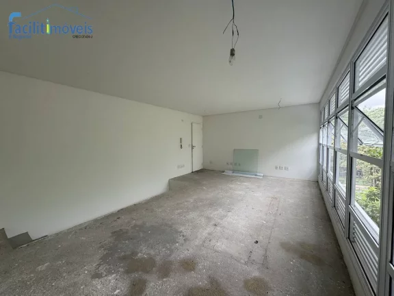 Imagem SALA COMERCIAL DUPLEX - CENTRO - SBC