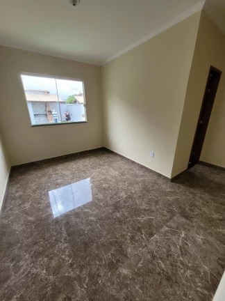 Imagem Casa em Itaipuaçu Maricá
