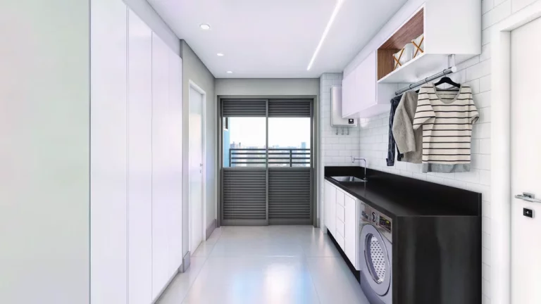 Imagem APARTAMENTO RESIDENCIAL em Santo André - SP, Jardim