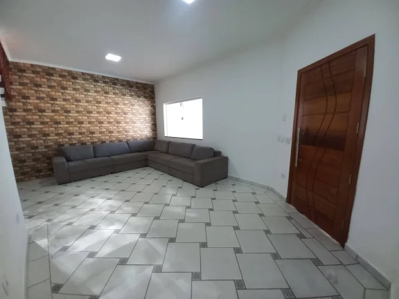 Imagem Venha conferir essa oportunidade em Peruibe!