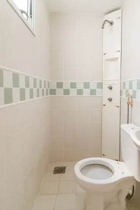 Imagem Apartamento para Venda, Recreio dos Bandeirantes, 3 dormitórios, 2 suítes, 3 banheiros, 1 vaga