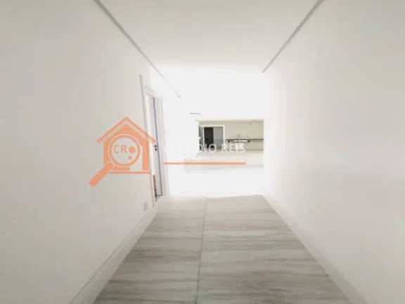 Imagem Apartamento com 3 Quartos à venda,108m² - Paraiso