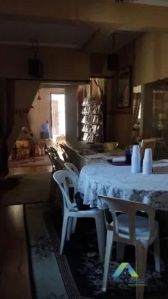 Imagem Sobrado com 3 dormitórios à venda por R$ 600.000 - Ipiranga - São Paulo/SP