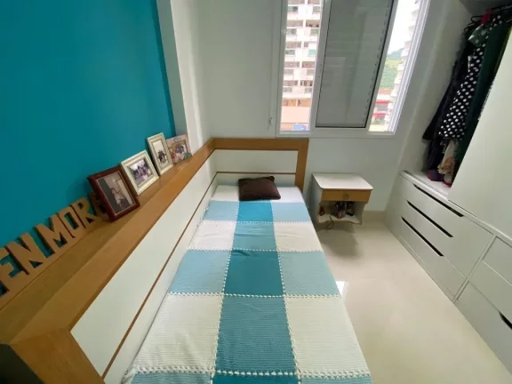 Imagem PITANGUEIRAS - APARTAMENTO REFORMADO COM LAZER, SÃO 3 DORMITÓRIOS SENDO 1 SUÍTE, 1 QUADRA DA PRAIA.