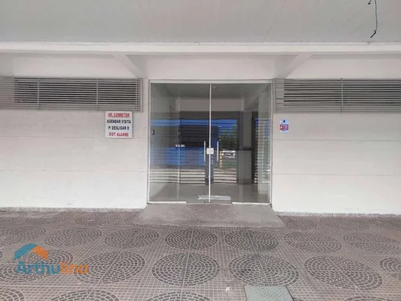 Imagem Casa comercial 391 m² - venda por R$ 1.990.000 ou aluguel por R$ 13.269/mês - Centro - Cotia/SP