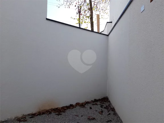 Imagem Sobrado à venda com 2 quartos, sendo 2 suítes, em Butantã, São Paulo - SP