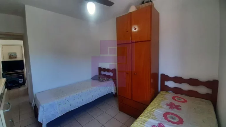 Imagem Apartamentos / Padrão na cidade de Guarujá
