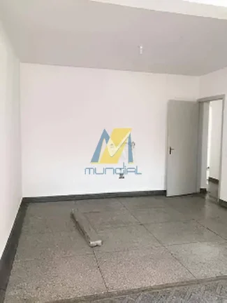Imagem Galpão estratégico no ABC pronto para operar e expandir.