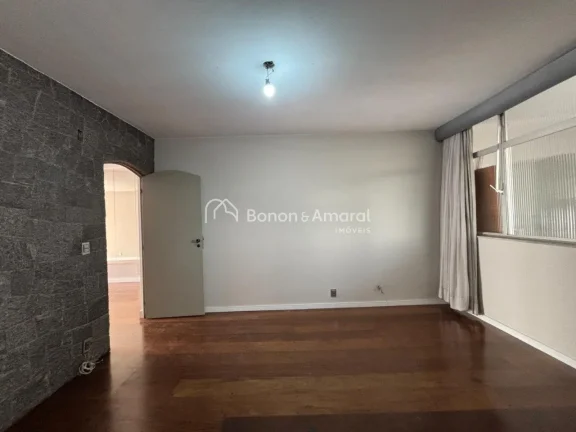 Imagem Apartamento à venda no Centro, Próximo ao Centro de Convivência, em localização privilegiada. C...