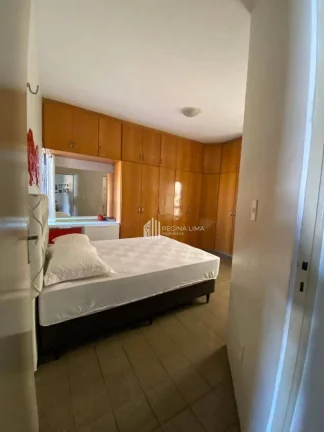 Imagem Apartamento com 3 dormitórios - venda por R$ 370.000,00 ou aluguel por R$ 1.700,00/mês - Aeroporto - Teresina/PI