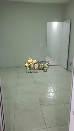 Imagem CASA TERRÉA PARA VENDA EM BERTIOGA