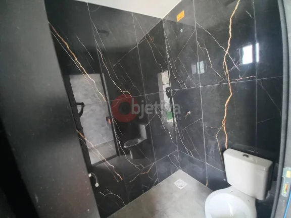 Imagem Casa duplex Condomínio Alphaville, 4 quartos, 283 m², Guriri - Cabo Frio