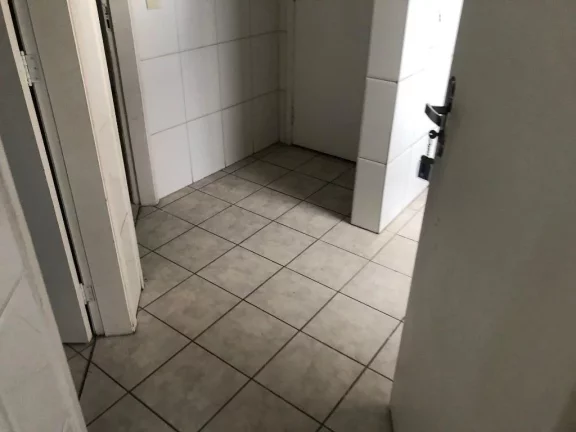 Imagem Apartamento com 3 dormitórios à venda, 115 m² por R$ 650.000,00 - Sítio São José - Suzano/SP