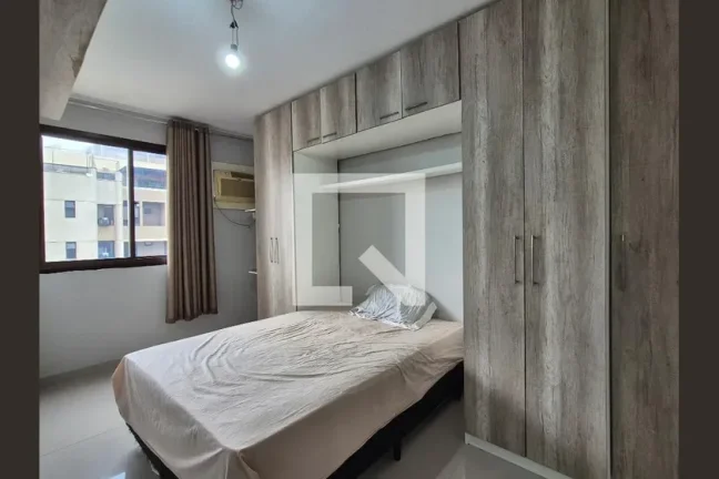Imagem Apartamento à Venda - Recreio, 3 Quartos, 160 m2