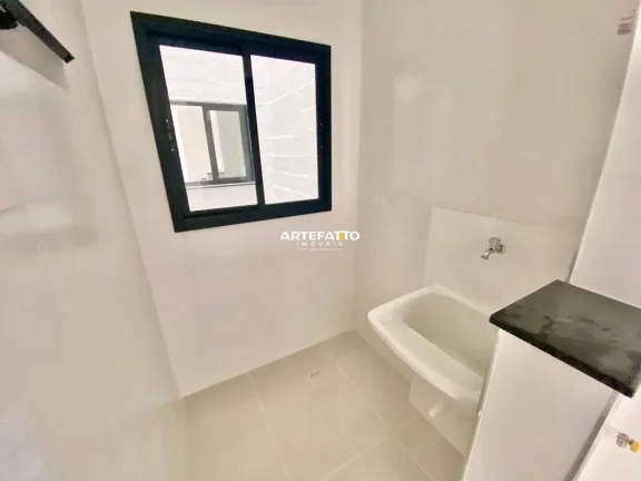 Imagem Apartamento à venda em Ubatuba, Ubatuba, com 2 quartos, 63m2