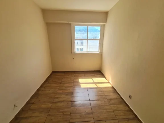 Imagem Apartamento para Venda em Rio de Janeiro, Catete, 1 dormitório, 1 banheiro
