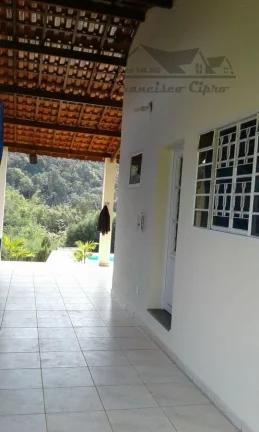 Imagem Sitio-para-Venda-em-Centro-Guaratingueta-SP