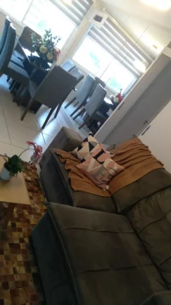 Apartamento com 2 Quartos à Venda, 70 m² em Zona Nova - Capão Da Canoa