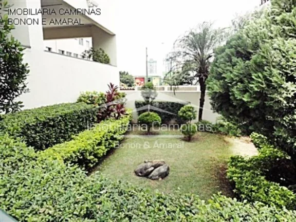 Imagem Apartamento cobertura duplex no bairro Proost de Souza

Ótima localização próxima ao Enxuto
Estu...