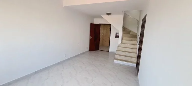 Imagem Casa com 2 dormitórios, 231 m² - venda ou aluguel - Alto de Pinheiros - São Paulo/SP