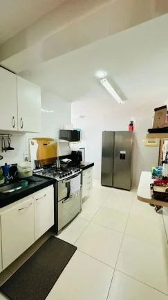 Imagem Apartamento em Jardim da Penha - Vitória