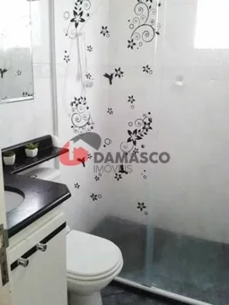Imagem Apartamento à venda 2 Quartos, 1 Vaga, São João Clímaco, São Paulo - SP