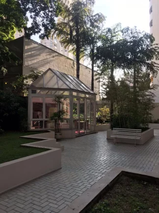Imagem Duplex para venda possui 45 metros quadrados com 1 quarto em VL. Uberabinha