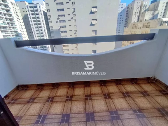 Imagem PITANGUEIRAS- UMA QUADRA DA PRAIA , GARAGEM NO PRÉDIO , LOCALIZAÇÃO PRIVILEGIADA.