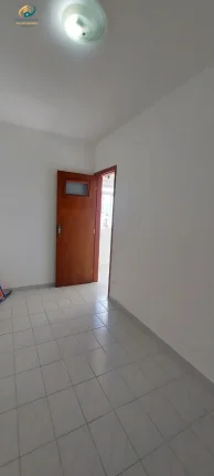 Imagem Apartamento à venda no bairro Ocian - Praia Grande/SP