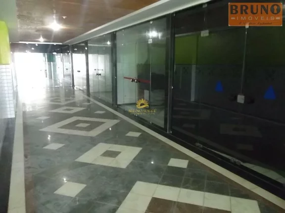 Imagem Esta é uma oportunidade única de Investimento Imobiliário em Guarapari ES. Apresentamos uma ampla...