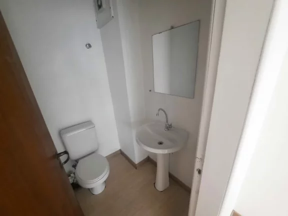 Imagem Sala à Venda 40 m2, Centro, Florianópolis, SC