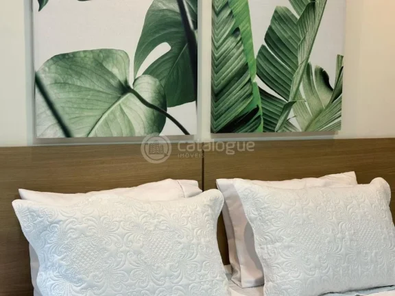 Imagem Casa no Condomínio Max Life - PIPA - Porteira fechada