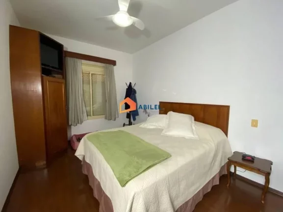 Imagem APARTAMENTO RESIDENCIAL em São Paulo - SP, Tatuape