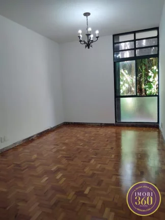 Imagem Casa para Alugar em Alto de Pinheiros, São Paulo - SP