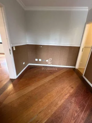 Imagem Apartamento à venda por R$ 750.000,00 - Vila Andrade - São Paulo/SP