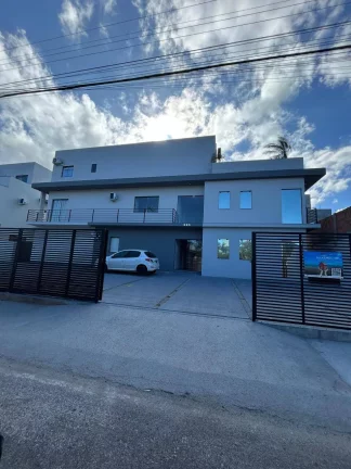 Imagem Loft á venda em Campeche Florianopolis