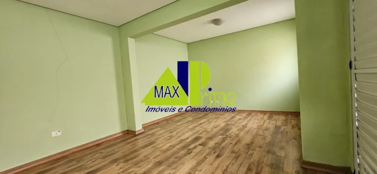 Imagem CASA COMERCIAL em SÃO PAULO - SP, VILA SANTANA