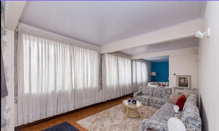 Imagem Apartamento de 4 quartos no bairro Centro