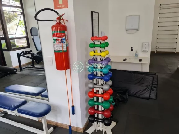 Imagem Apartamento em Moema possui 02 dormitórios, sendo 01 suíte e 04 vagas. Um ótimo imóvel para quem...