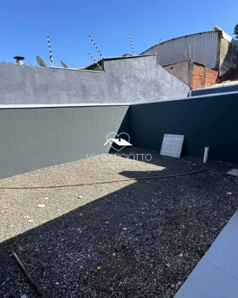 Imagem Casa para Venda em Maringá / PR no bairro Parque Residencial Aeroporto