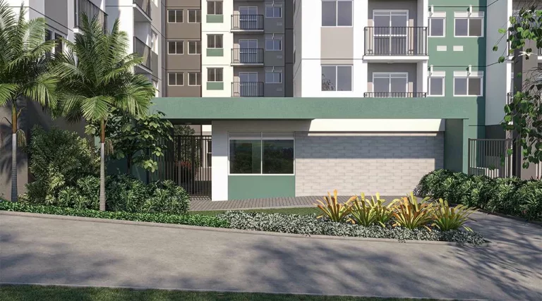 Imagem APARTAMENTO RESIDENCIAL em São Paulo - SP, Butantã