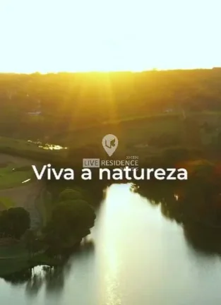 Imagem Quinta da Primavera: O Destino dos Seus Sonhos a Apenas 95 km de São Paulo