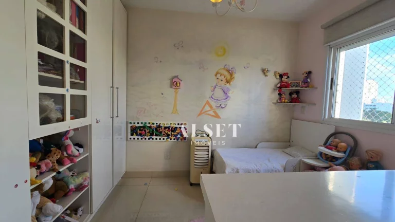 Imagem Apartamento com 3 suítes à venda, 178 m² por R$ 3.400.000 - Mooca - São Paulo/SP