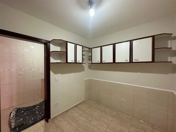 Imagem Casa com 3 dormitórios para alugar, 190 m² por R$ 4.940,27/mês - Jardim Santa Helena - Suzano/SP