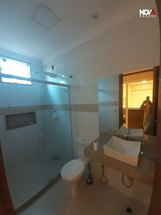 Imagem Casa ampla à venda em Balneário Ponta da Fruta - Vila Velha | Venda somente à vista

Viva com con...