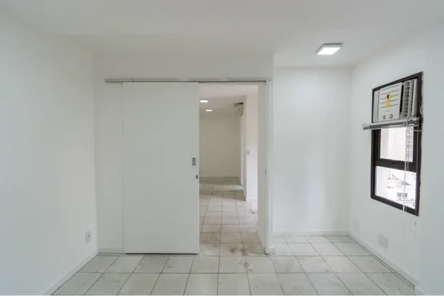 Imagem SALA COMERCIAL em São Paulo - SP, Itaim Bibi
