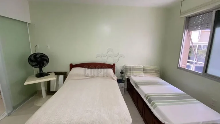 Imagem Ipanema - Residencial › Apartamento com 1 quarto(s) a Venda