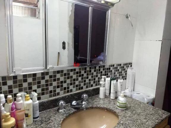 Imagem Casa à venda 1 Quarto, 4 Vagas, 137M², Vila Alpina, São Paulo - SP