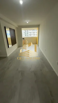 Imagem Apartamento a Venda no bairro Jardim Oceania - João Pessoa, PB