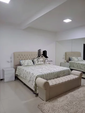 Imagem Sitio a Venda Condomínio Nosso Rancho Contagem MG